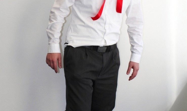 PŘÍPRAVY DORTU PRO TIMA BURTONA VRCHOLÍ!