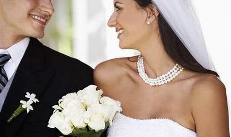 VYSOCANSKY CLARION SE PROMENI VE SVATEBNI RAJ