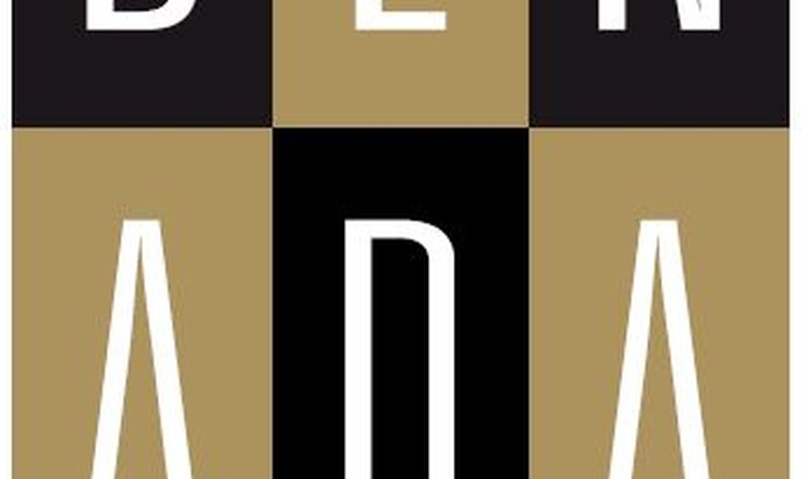 IN LOCO A BENADA NA GASTROFESTU ČESKÉ BUDĚJOVICE