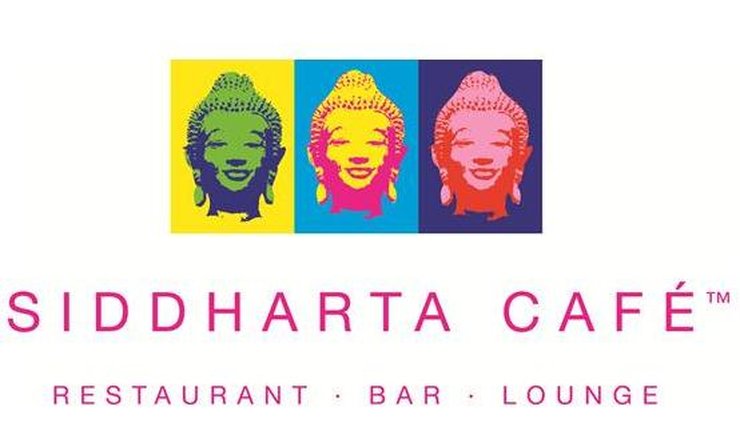 SIDDHARTA CAFÉ POMÁHÁ NEMOCNÝM DĚTEM