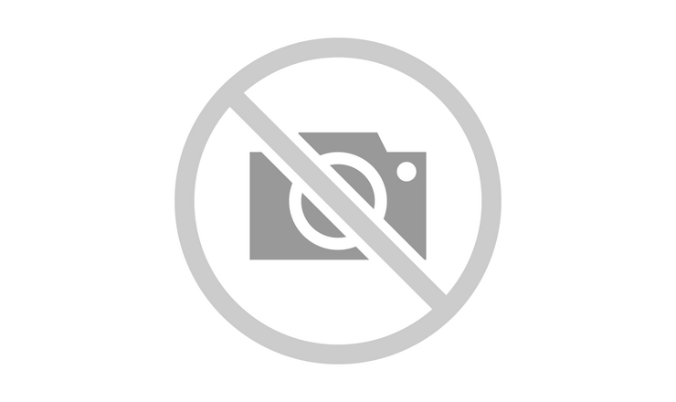 PÁLENÍ ČARODĚJNIC V KRKONOŠSKÉM HOTELU CLARION