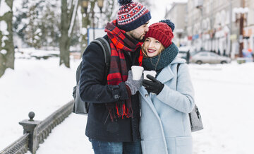 A Winter Stay in Ostrava You Won’t Forget