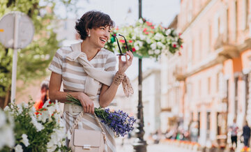 Wellness-Osteraufenthalt in Ostrava 2026