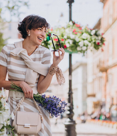 Velikonoční pobyt v Ostravě 2026 – jarní relax a sváteční atmosféra